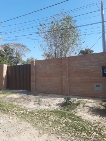 imagem 1 - Chácara à venda por R$290.000,00 no bairro Chácaras de Recreio Cruzeiro do Sul em Santa Bárbara d`Oeste/SP imagem 1 - Chácara à venda por R$290.000,00 no bairro Chácaras de Recreio Cruzeiro do Sul em Santa Bárbara d`Oeste/SP